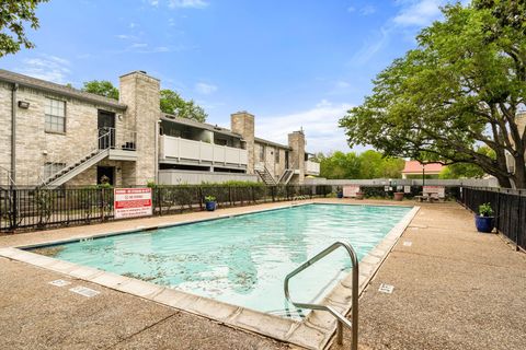 Tiny photo for 10633 Braes Bend Drive, Houston, TX 77071 (MLS # 70755542)