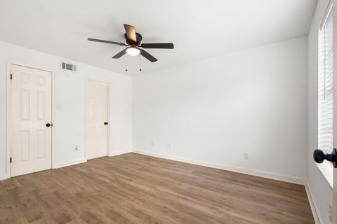 Tiny photo for 10633 Braes Bend Drive, Houston, TX 77071 (MLS # 70755542)