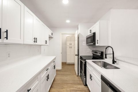 Tiny photo for 10633 Braes Bend Drive, Houston, TX 77071 (MLS # 70755542)