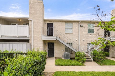 Tiny photo for 10633 Braes Bend Drive, Houston, TX 77071 (MLS # 70755542)