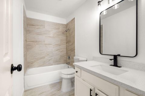 Tiny photo for 10633 Braes Bend Drive, Houston, TX 77071 (MLS # 70755542)