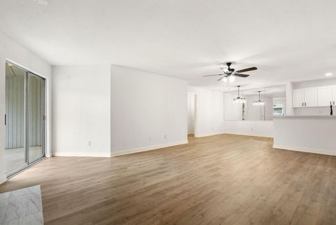 Tiny photo for 10633 Braes Bend Drive, Houston, TX 77071 (MLS # 70755542)