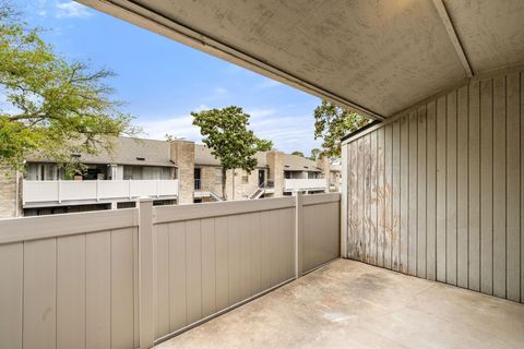 Tiny photo for 10633 Braes Bend Drive, Houston, TX 77071 (MLS # 70755542)