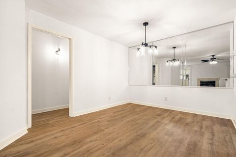 Tiny photo for 10633 Braes Bend Drive, Houston, TX 77071 (MLS # 70755542)