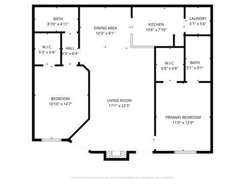 Tiny photo for 10633 Braes Bend Drive, Houston, TX 77071 (MLS # 70755542)