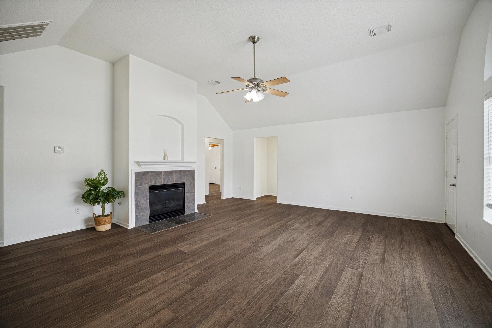 12302 Beacon Tree Court