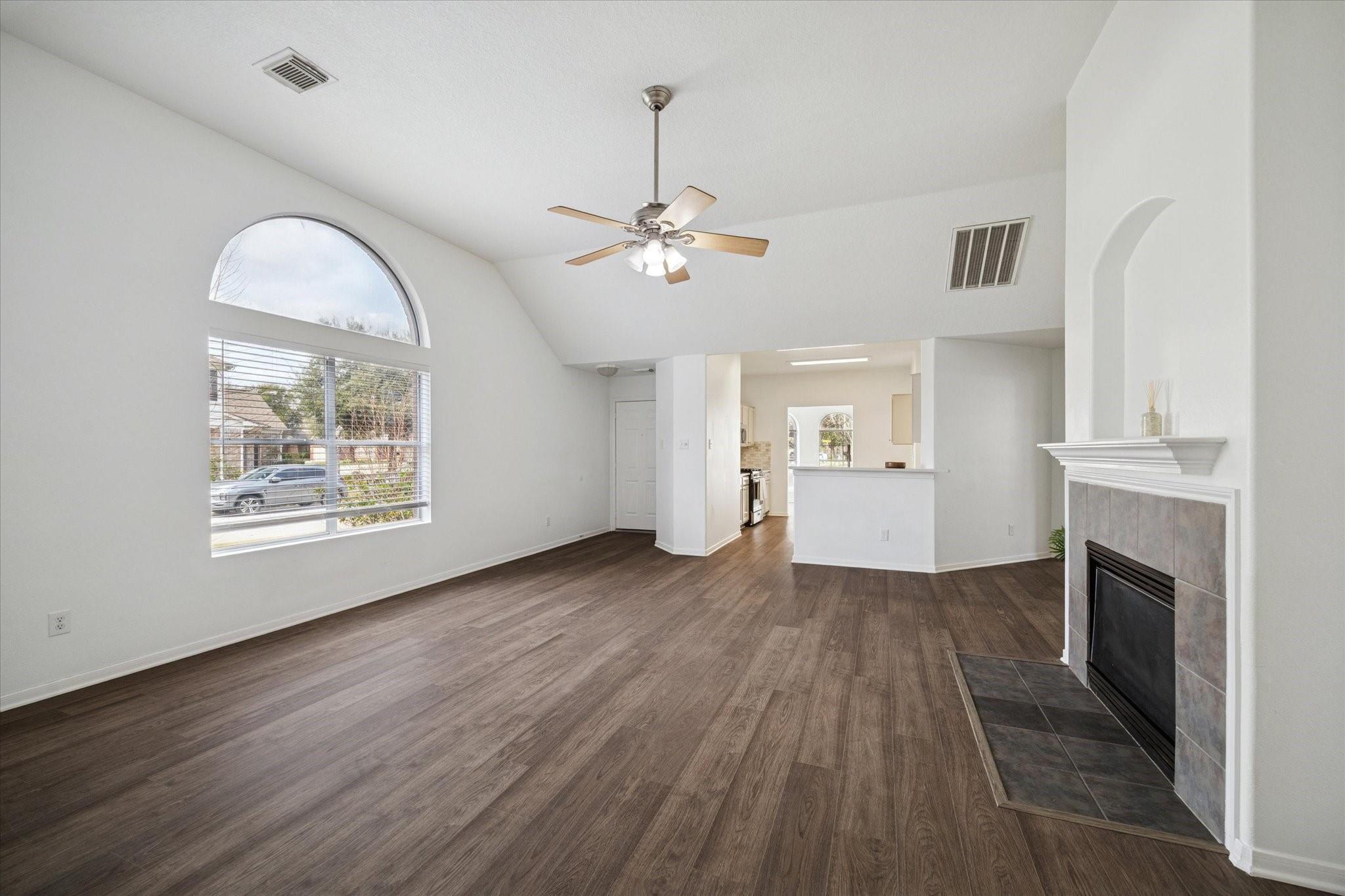 12302 Beacon Tree Court