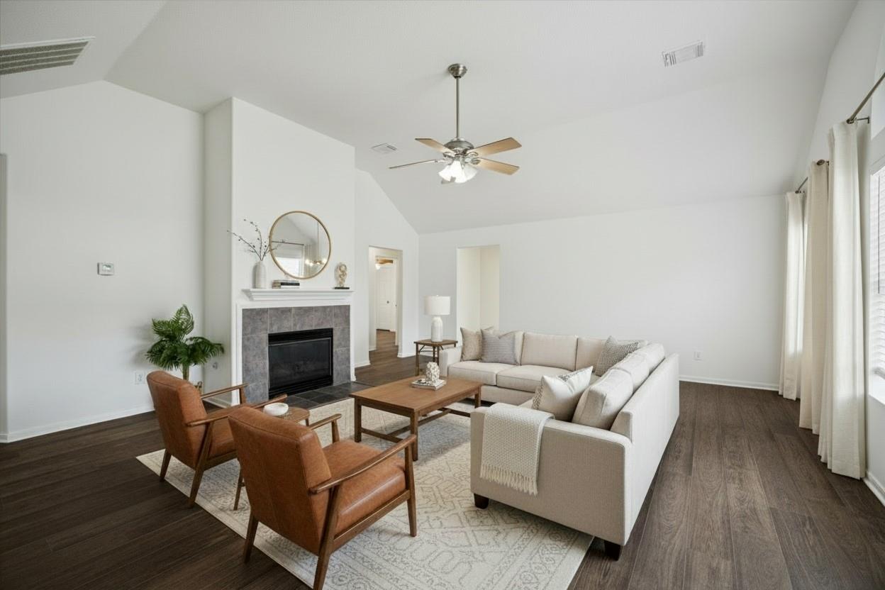 12302 Beacon Tree Court