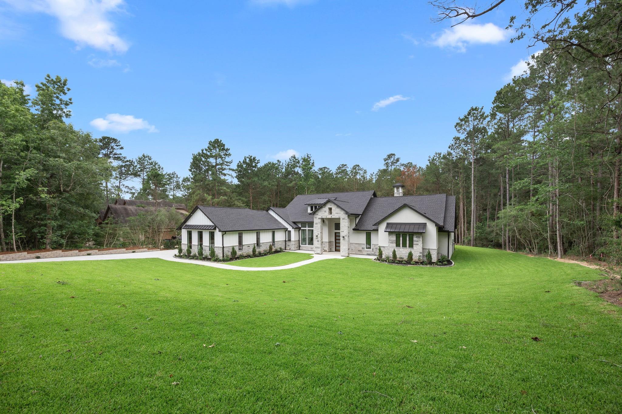 13010 Royal Hill Court