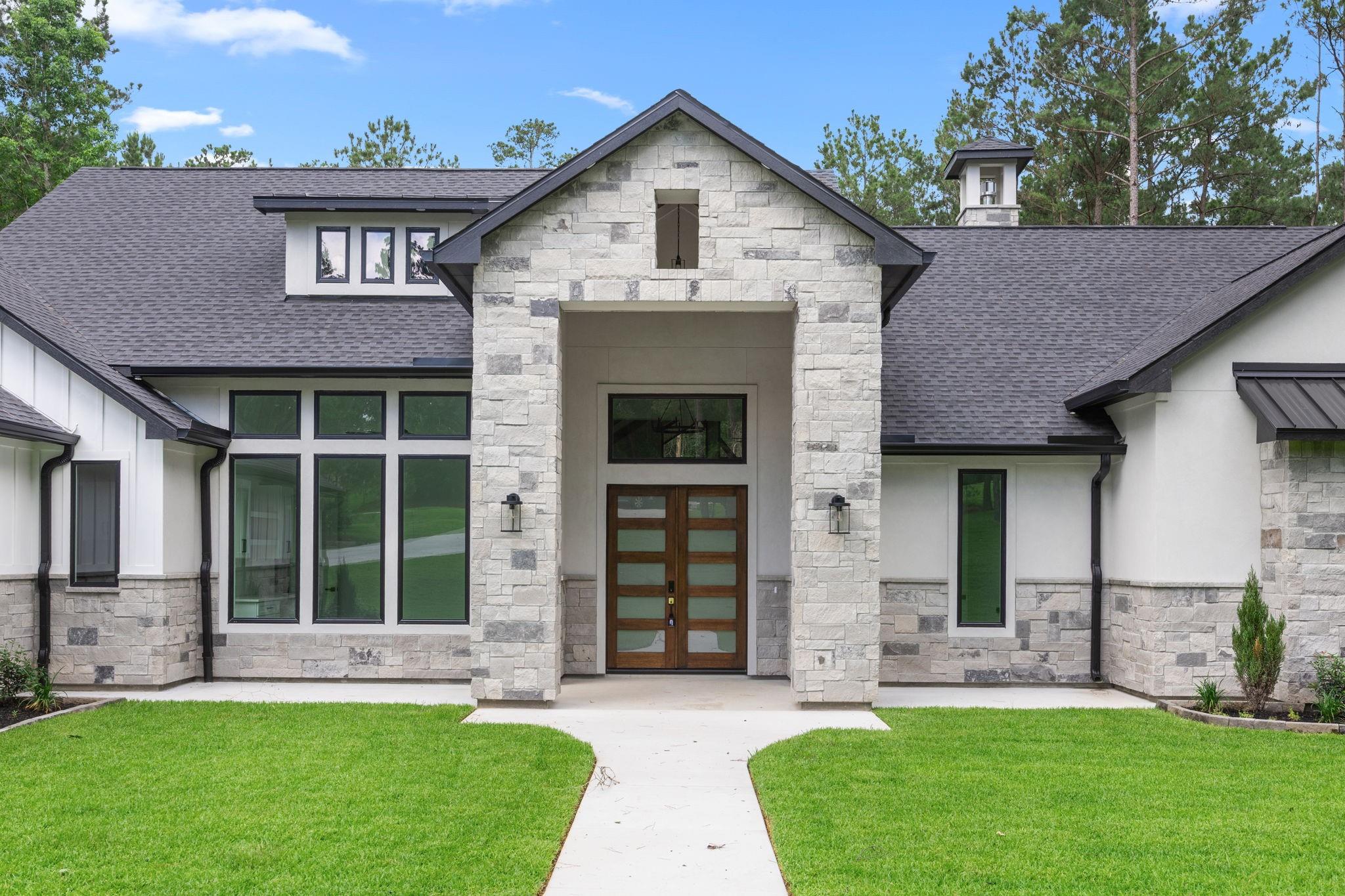 13010 Royal Hill Court