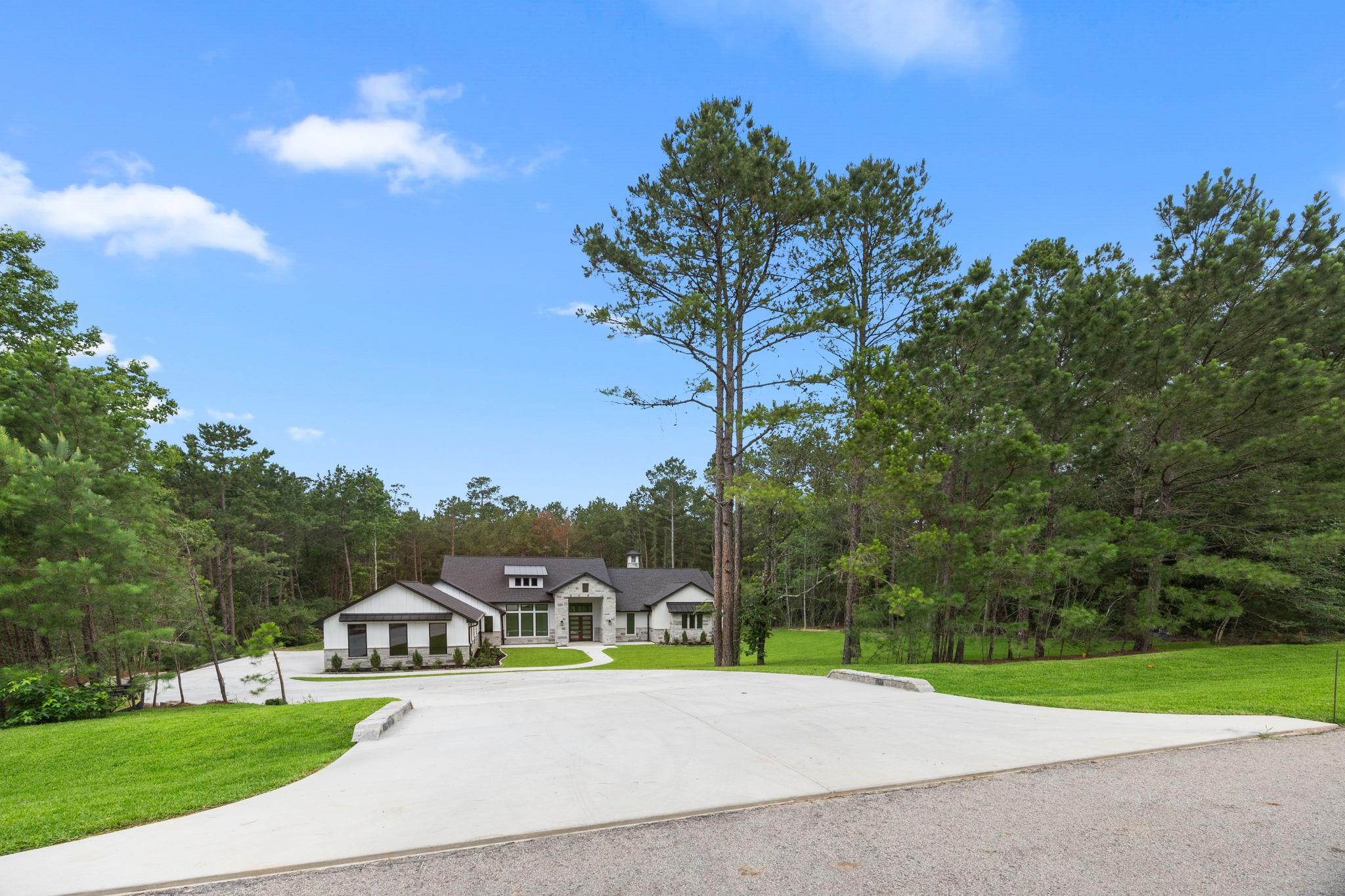 13010 Royal Hill Court
