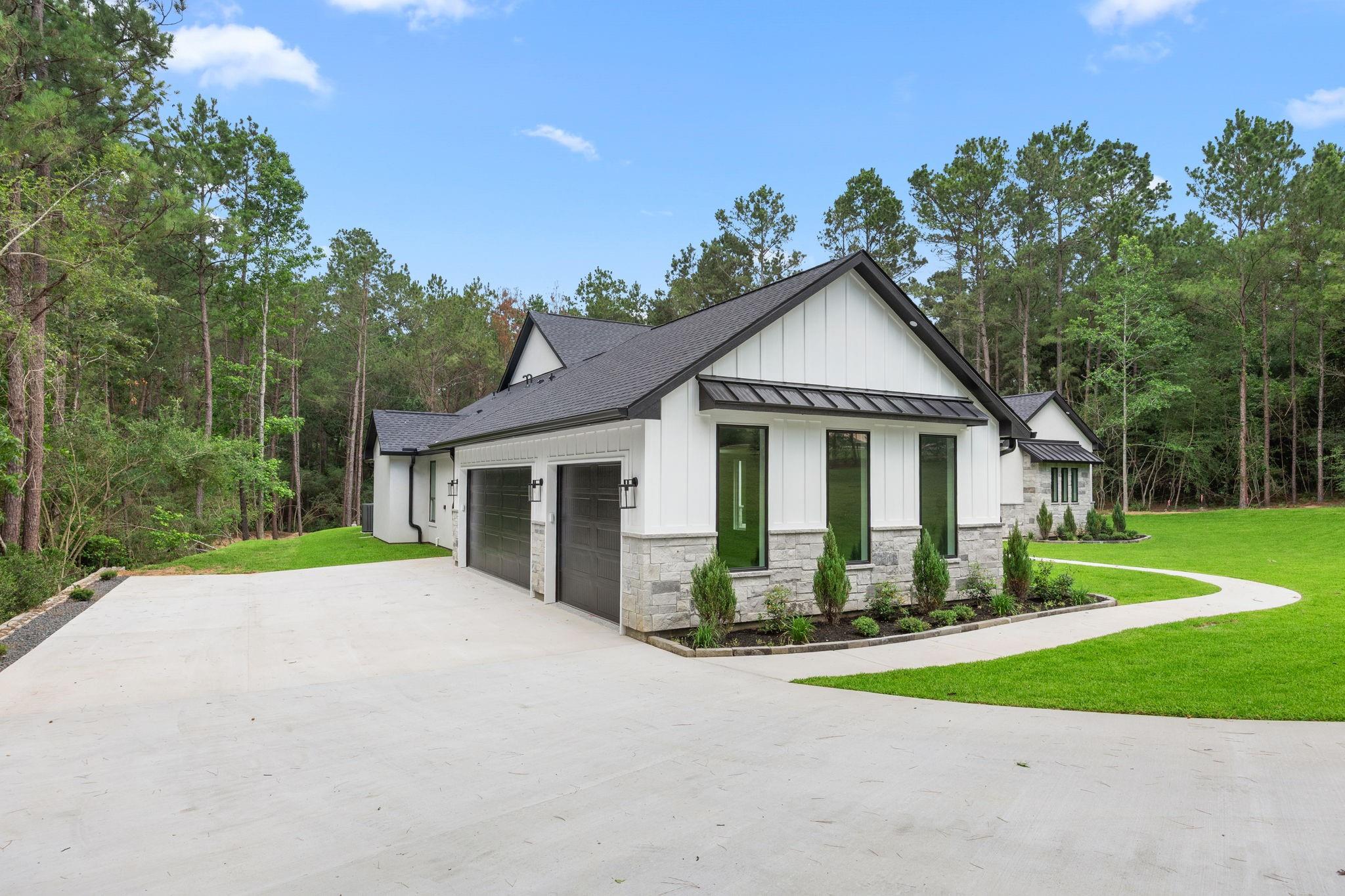 13010 Royal Hill Court