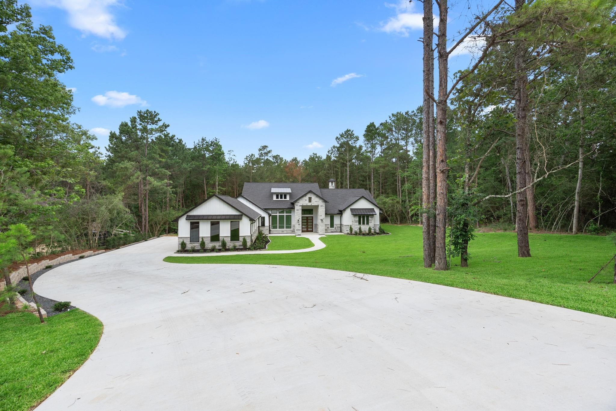 13010 Royal Hill Court