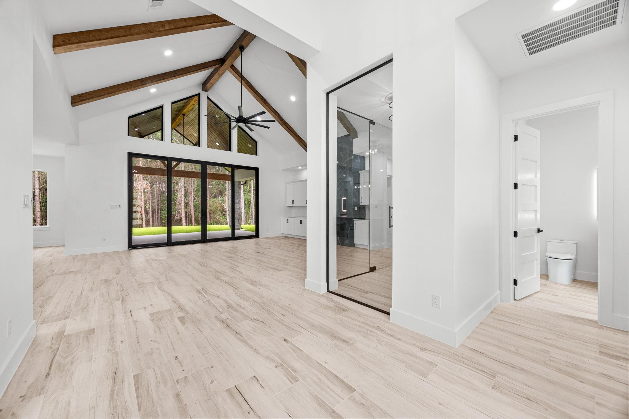 13010 Royal Hill Court