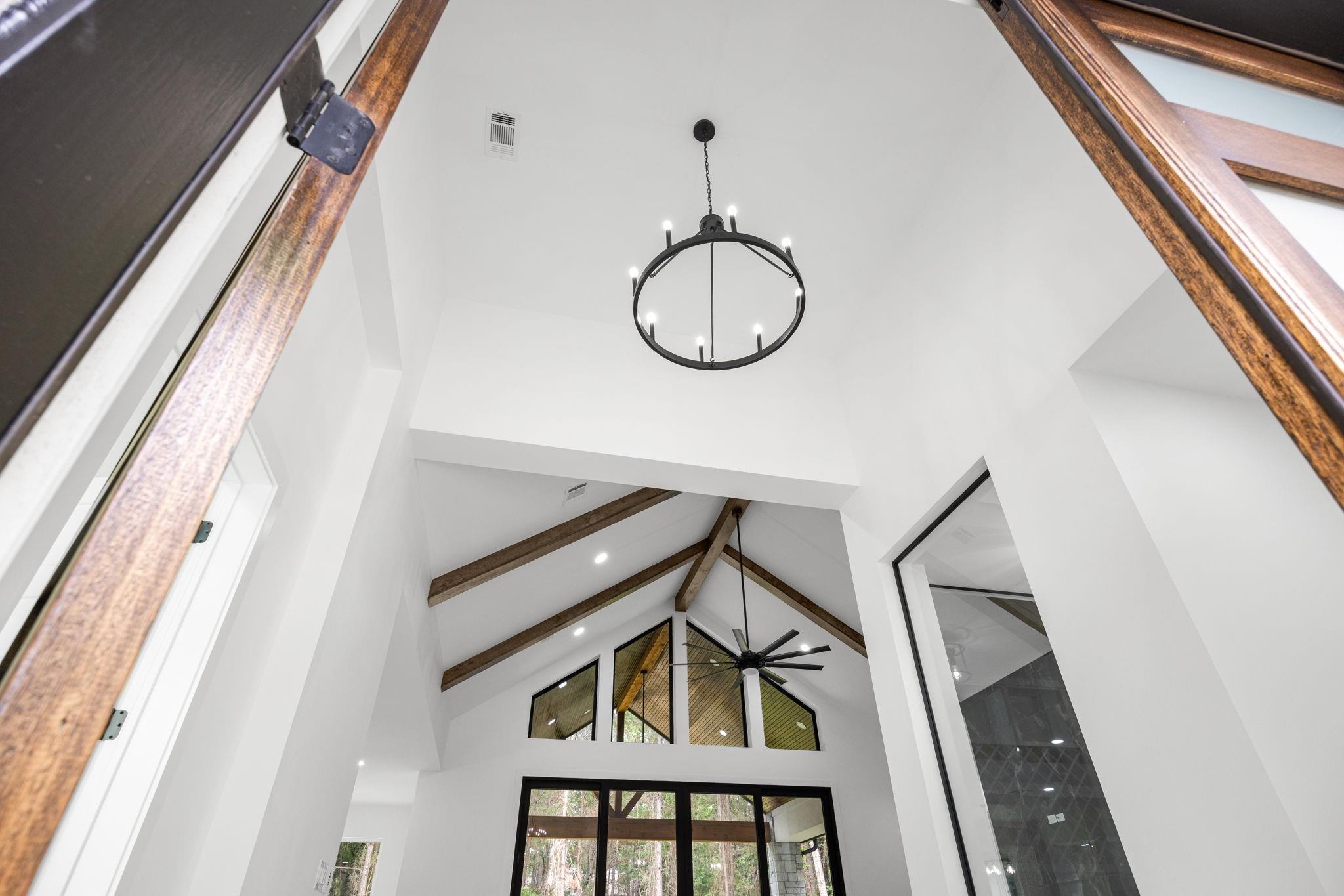 13010 Royal Hill Court