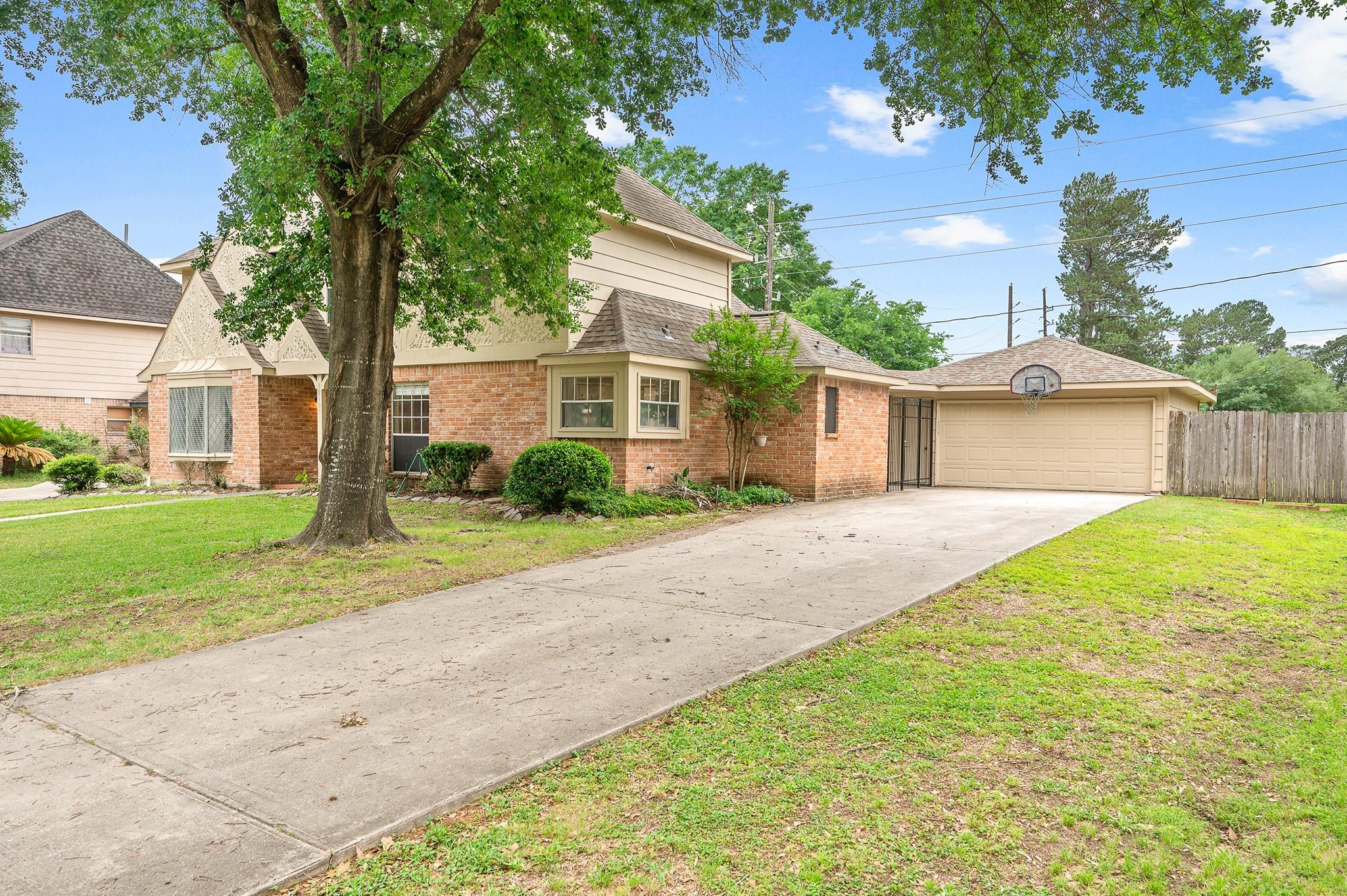 18107 Shadow Valley Drive