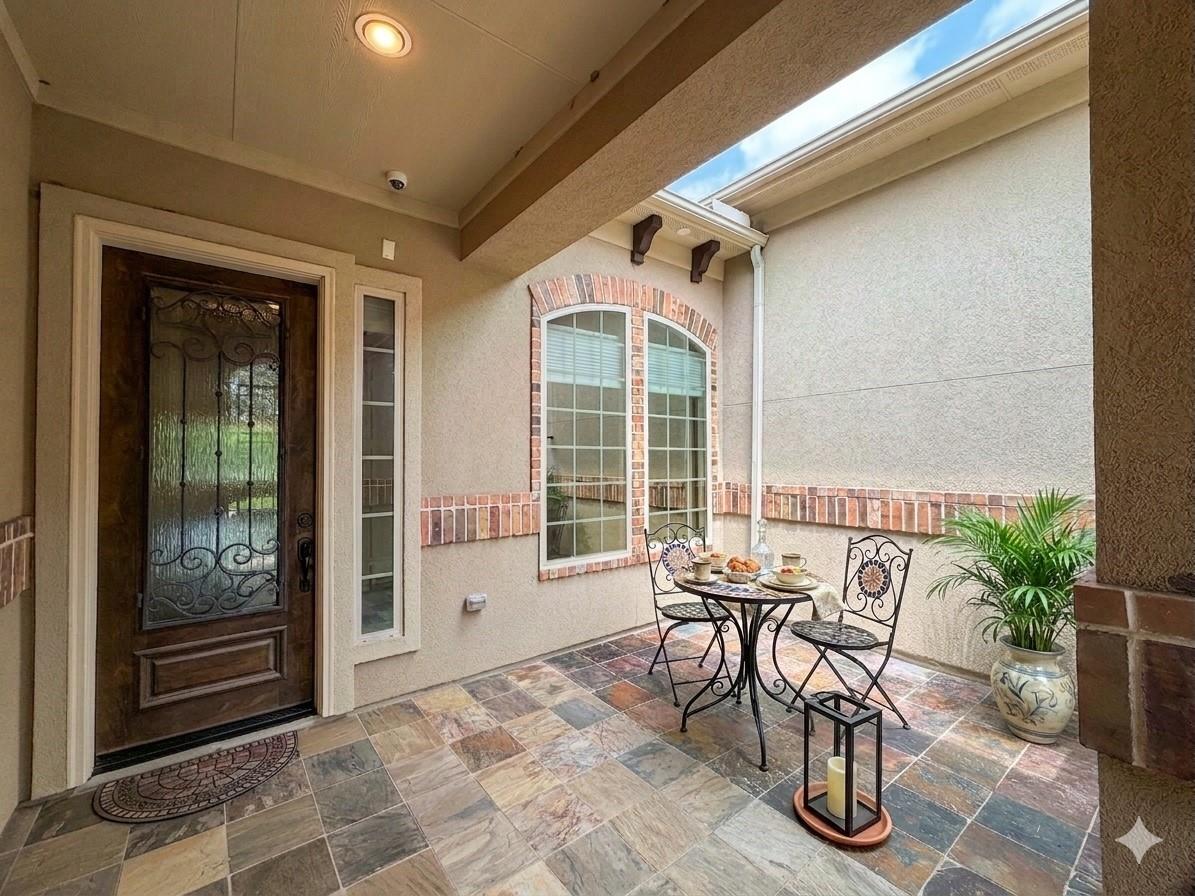 10810 Poolman Place