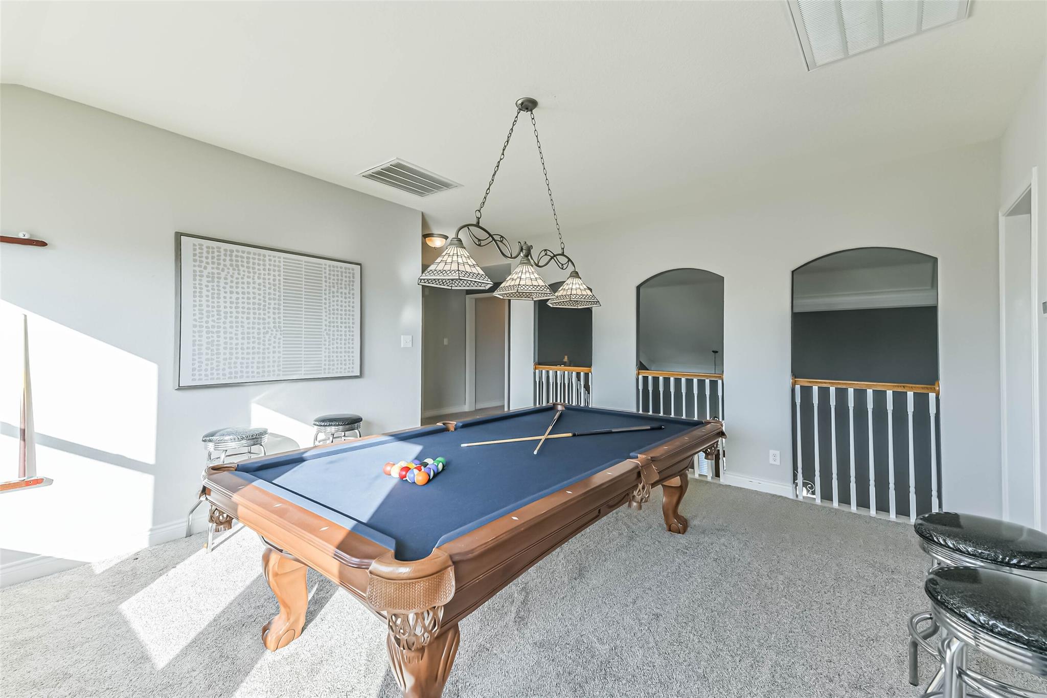 19022 Greenleaf Ridge Court