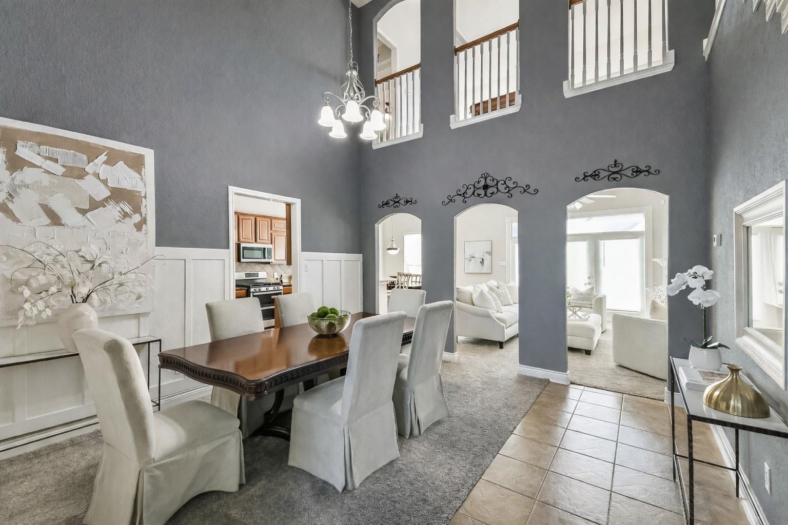 19022 Greenleaf Ridge Court