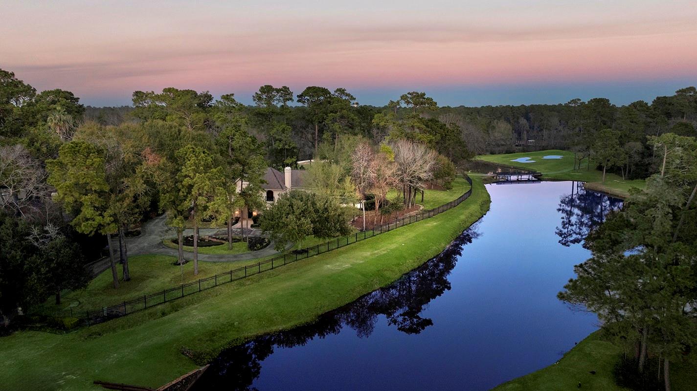 32 Palmer Woods Drive