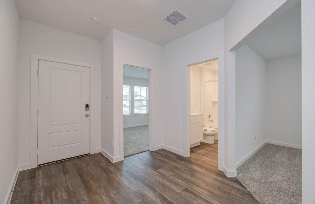 Photo of 1011 Perezia Court, Rosharon, TX 77583 (MLS # 10809953)