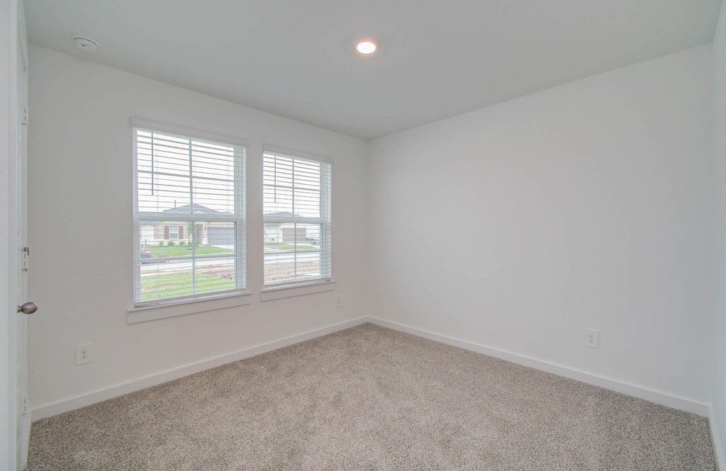 Photo of 1011 Perezia Court, Rosharon, TX 77583 (MLS # 10809953)