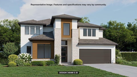 Photo of 2015 Playa Valencia, Conroe, TX 77459 (MLS # 74522759)