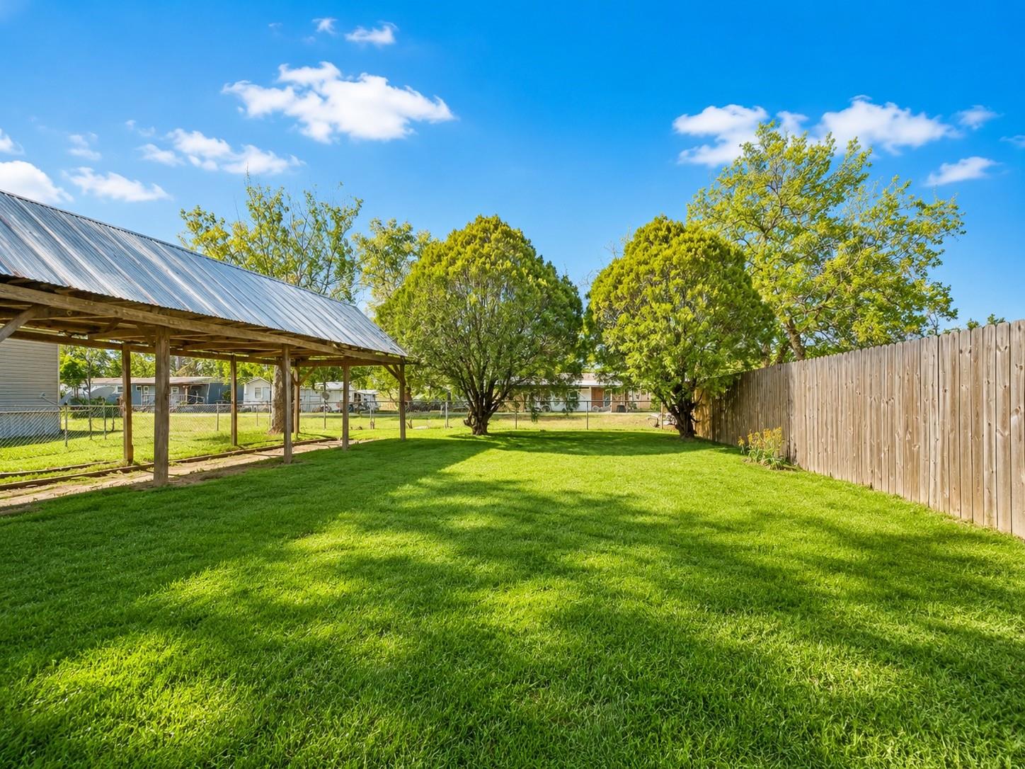 1508 Darden Drive