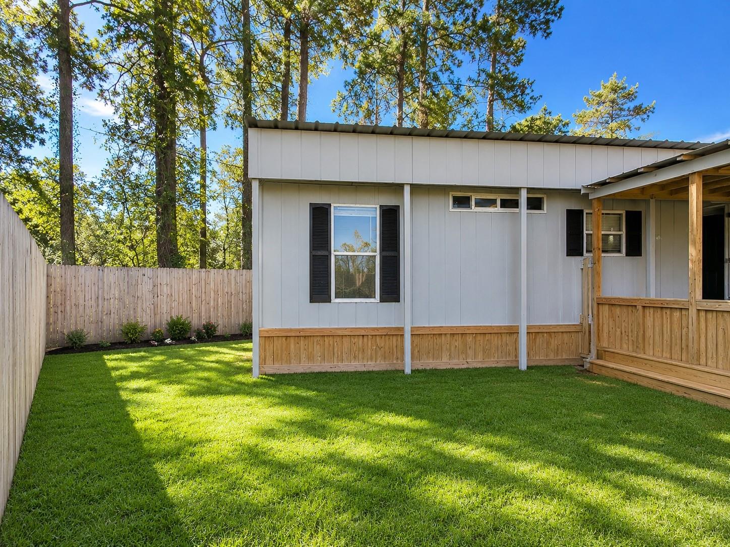 1508 Darden Drive
