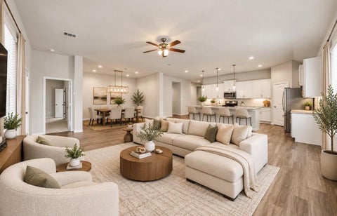 Photo of 18206 Fehmarn Sound Circle, Houston, TX 77044 (MLS # 95041407)