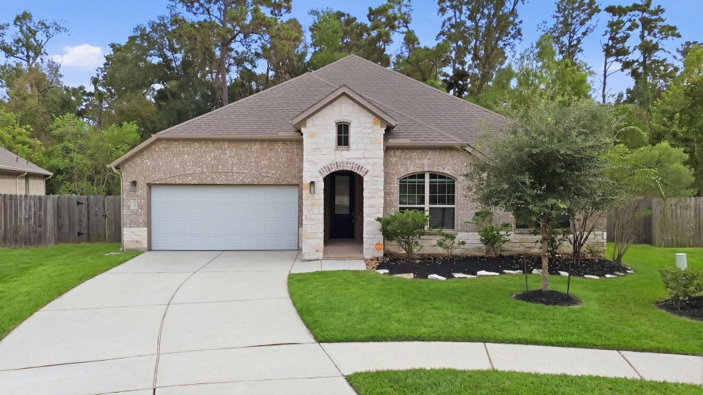 Photo of 18206 Fehmarn Sound Circle, Houston, TX 77044 (MLS # 95041407)