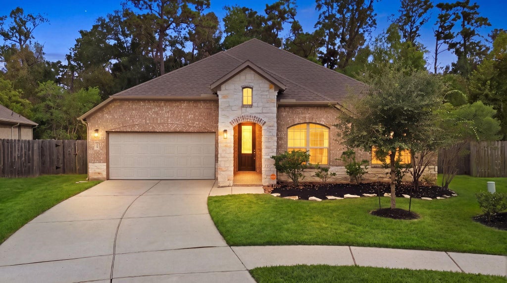 Photo of 18206 Fehmarn Sound Circle, Houston, TX 77044 (MLS # 95041407)