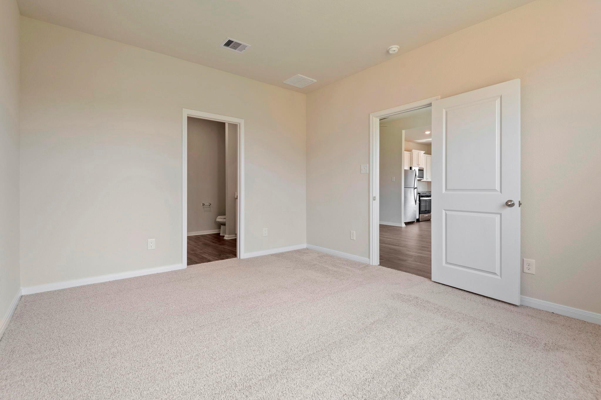 10351 Red Cardinal Drive