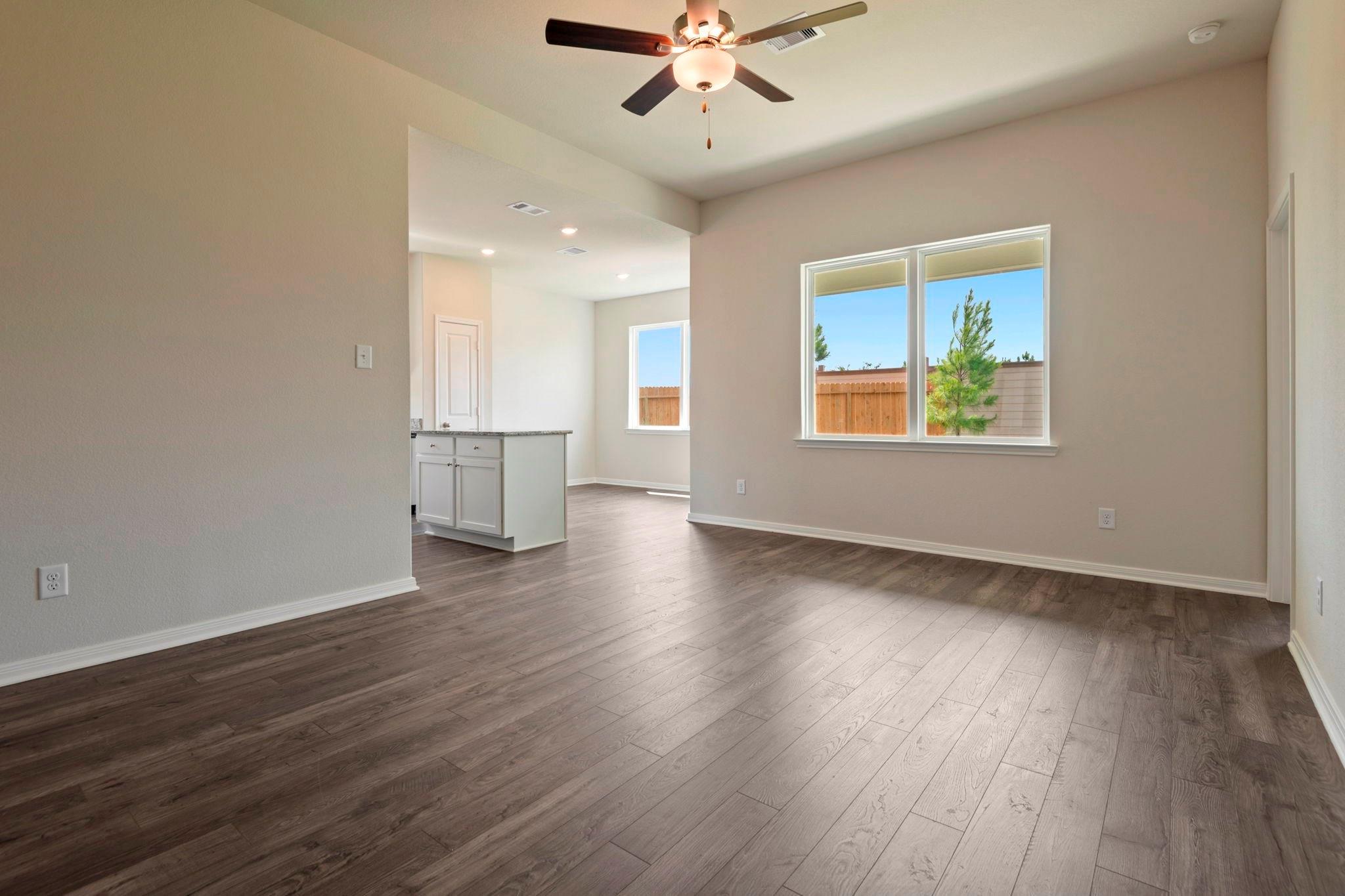 10351 Red Cardinal Drive