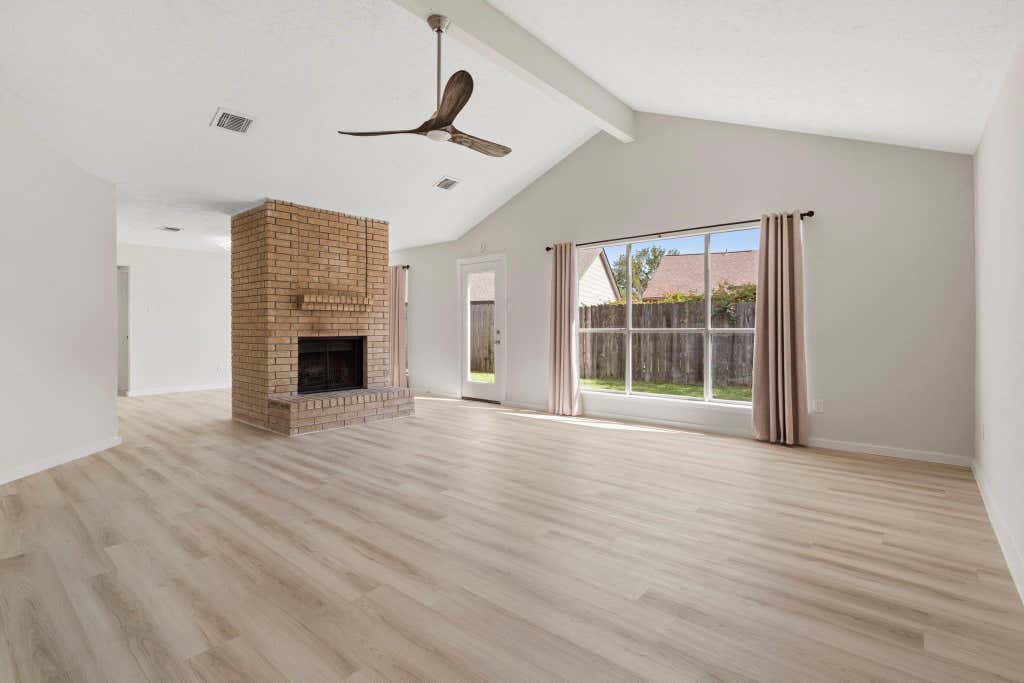 Photo of 2210 Trail West Street, Sugar Land, TX 77478 (MLS # 47296609)