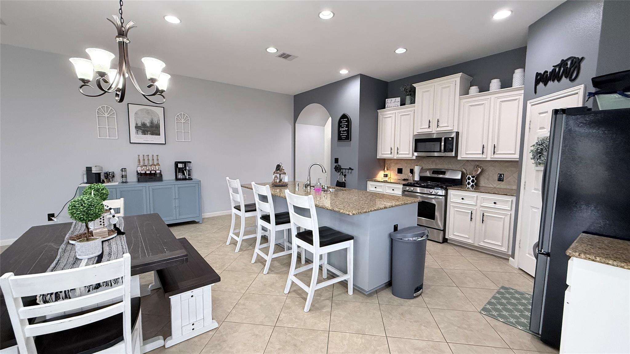 3201 Rock Brook Falls Lane