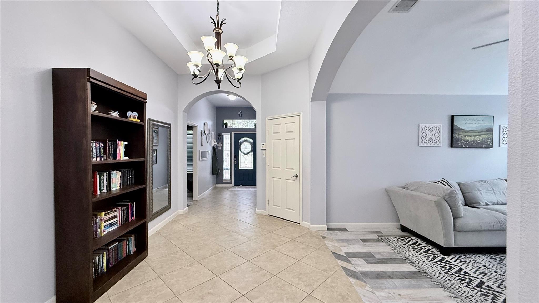 3201 Rock Brook Falls Lane