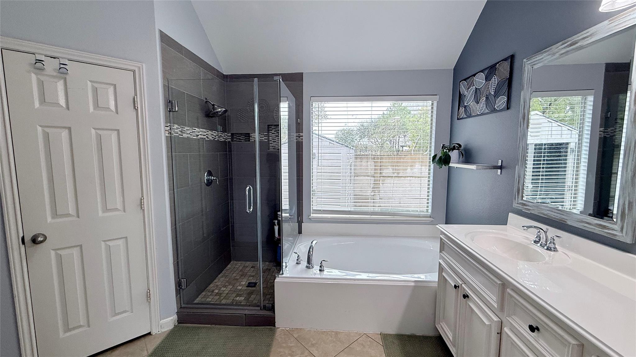 3201 Rock Brook Falls Lane