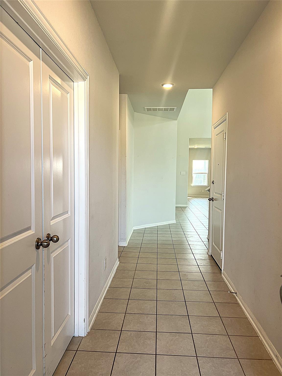 14302 Beach Pine Trail