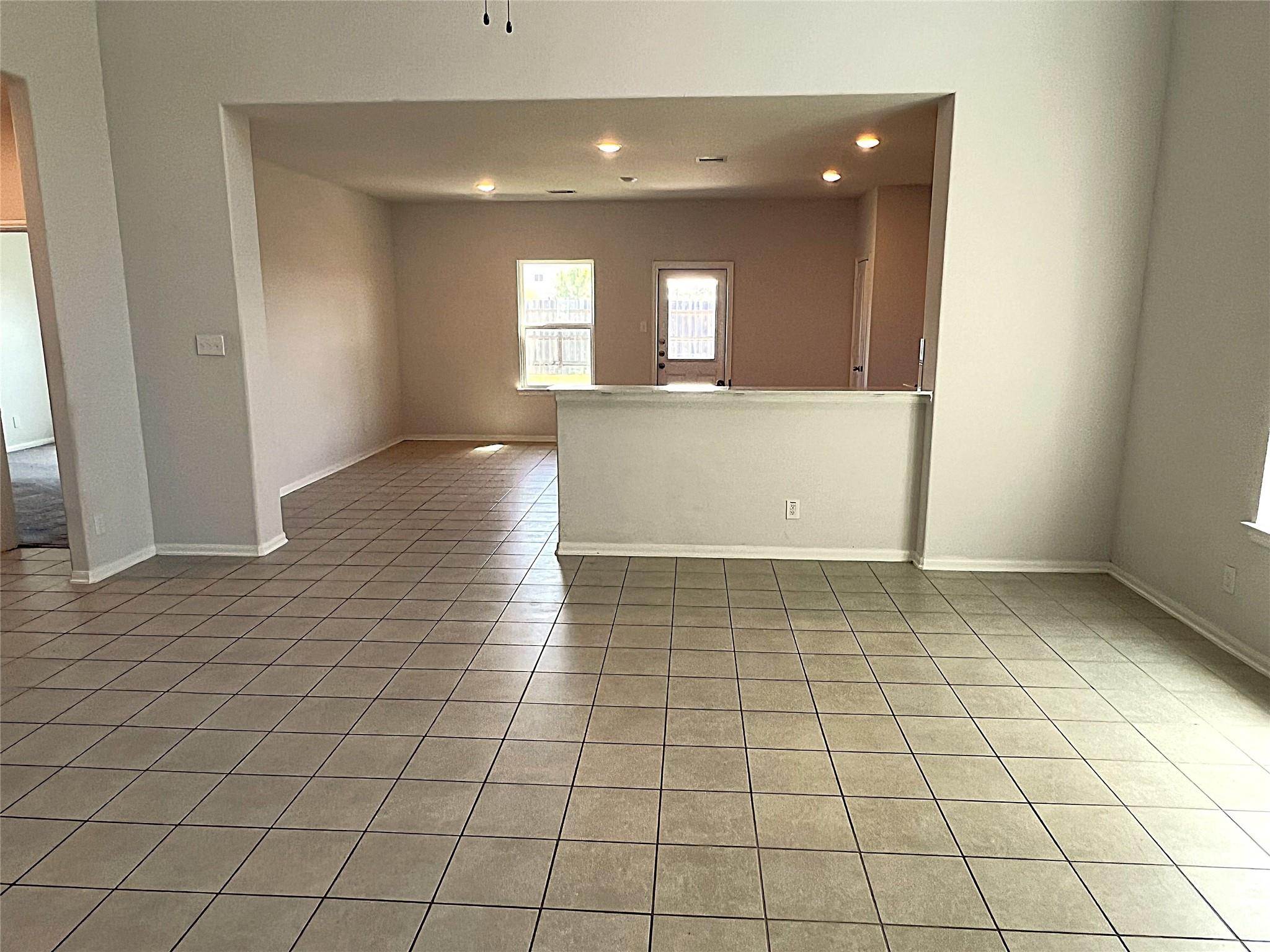 14302 Beach Pine Trail