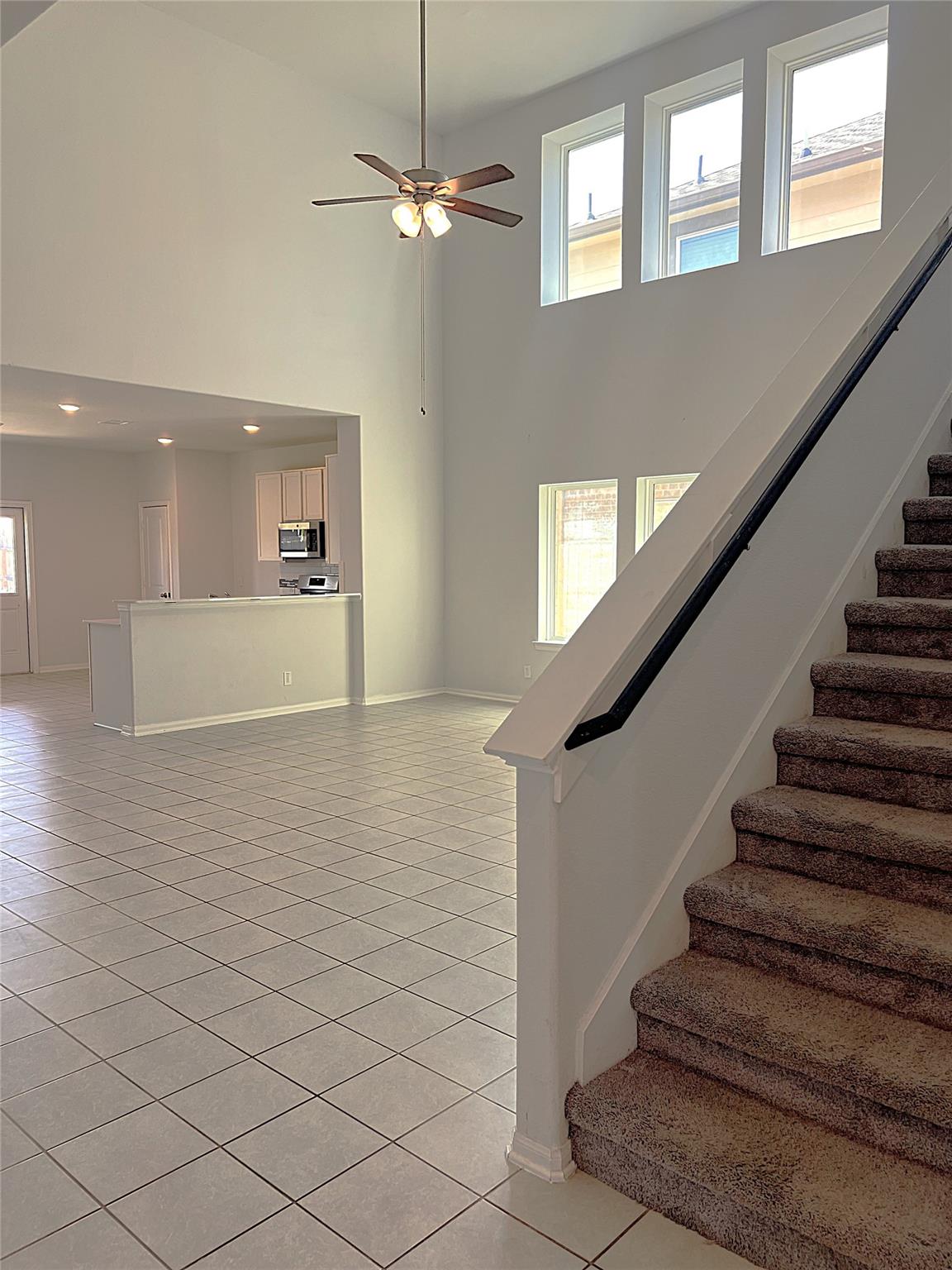 14302 Beach Pine Trail