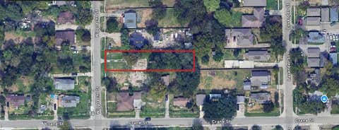 Photo of 4010 Wipprecht Street, Houston, TX 77026 (MLS # 29197056)