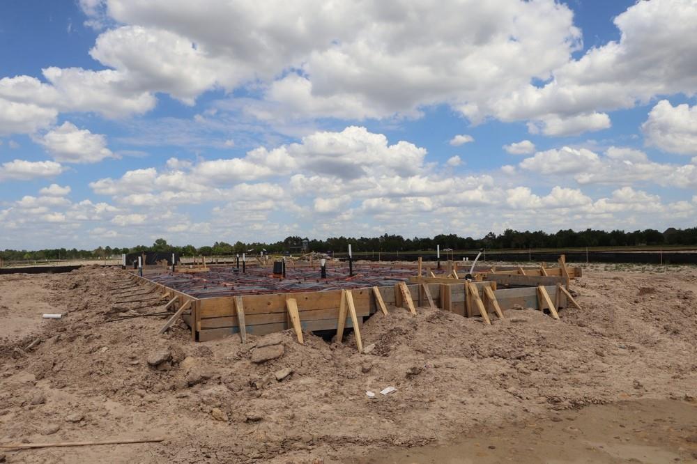 12106 Trailing Twilight Drive