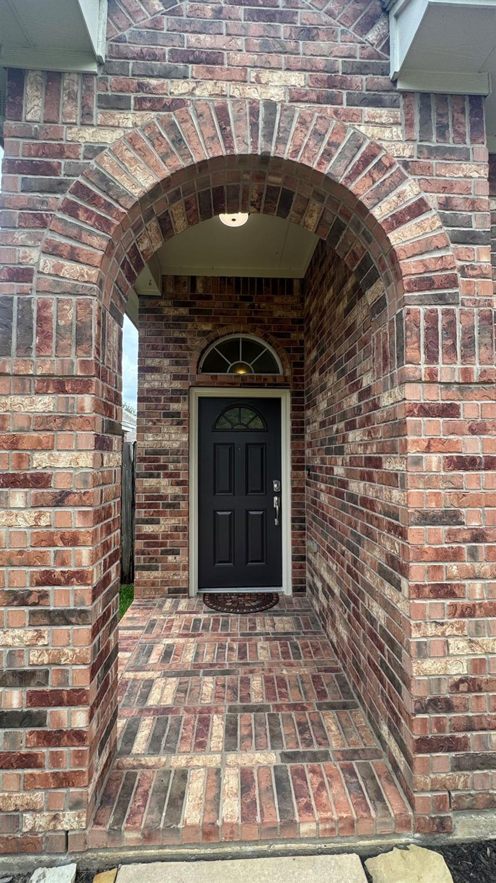 Photo of 10006 Kendahlwood Lane, Tomball, TX 77375 (MLS # 51177391)