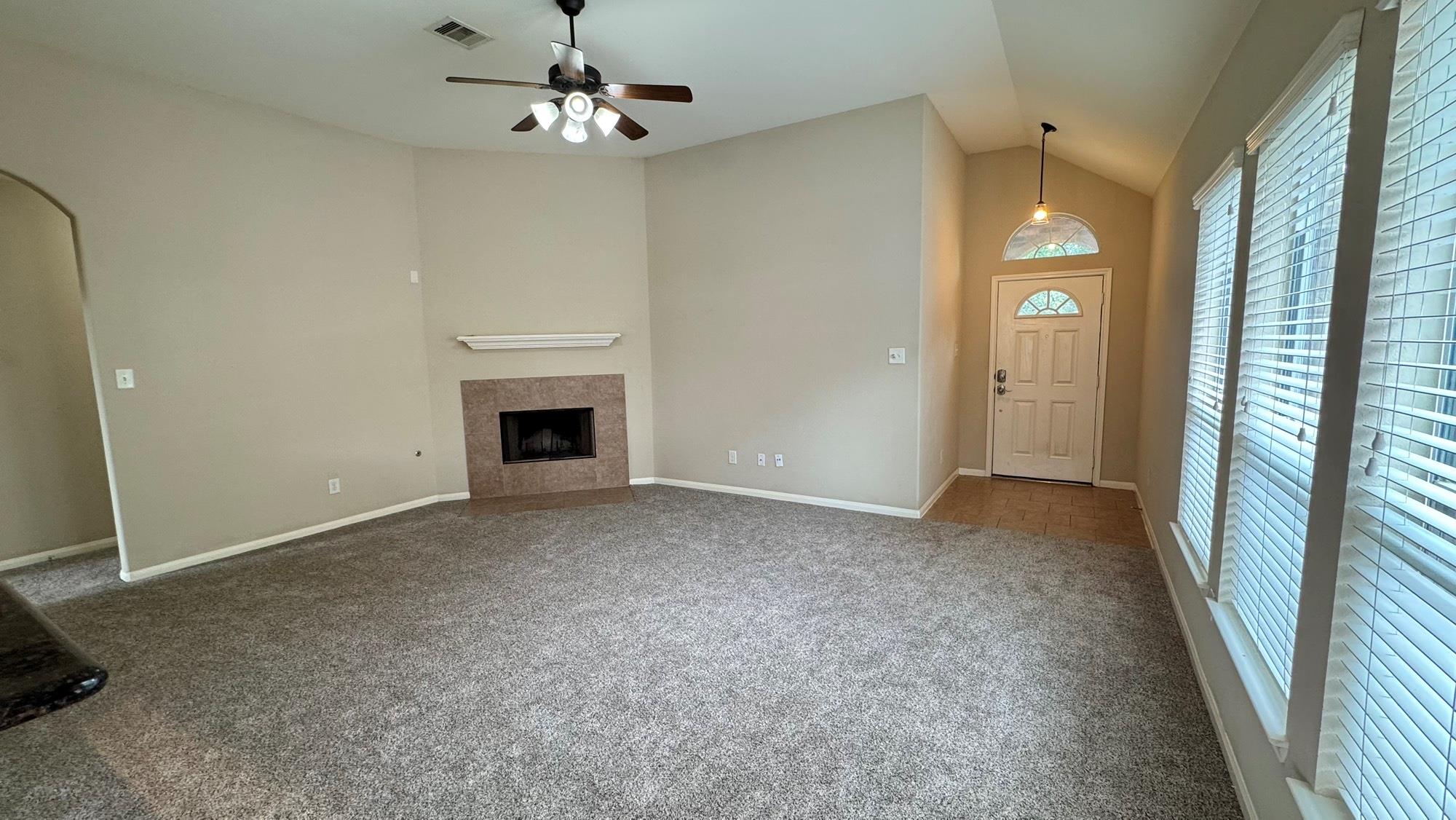 10006 Kendahlwood Lane