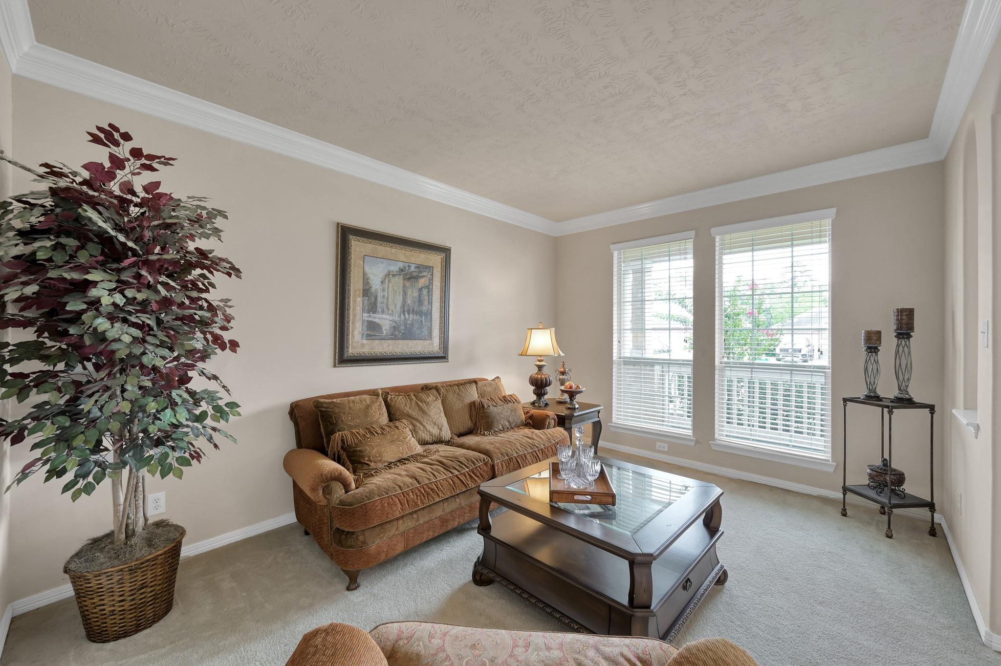 8222 Edenwood Drive