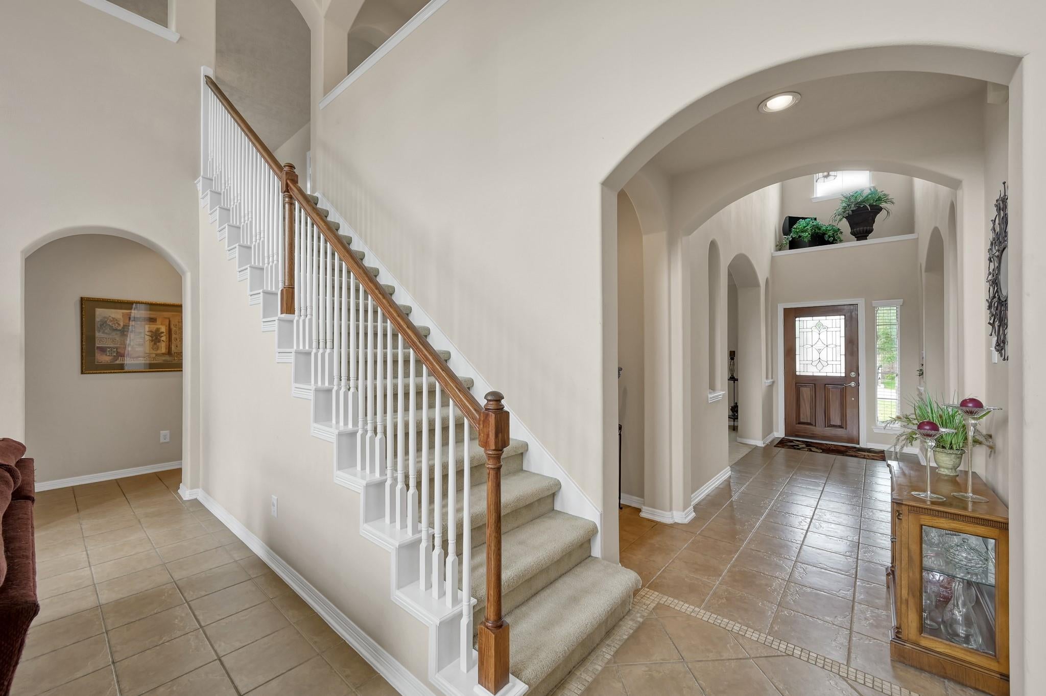 8222 Edenwood Drive