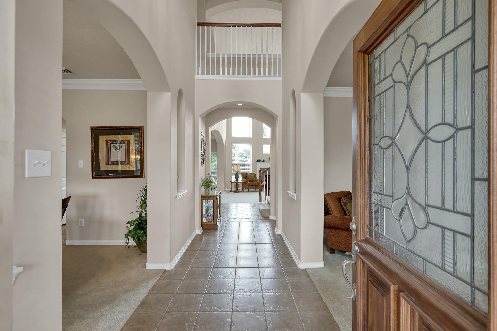 8222 Edenwood Drive
