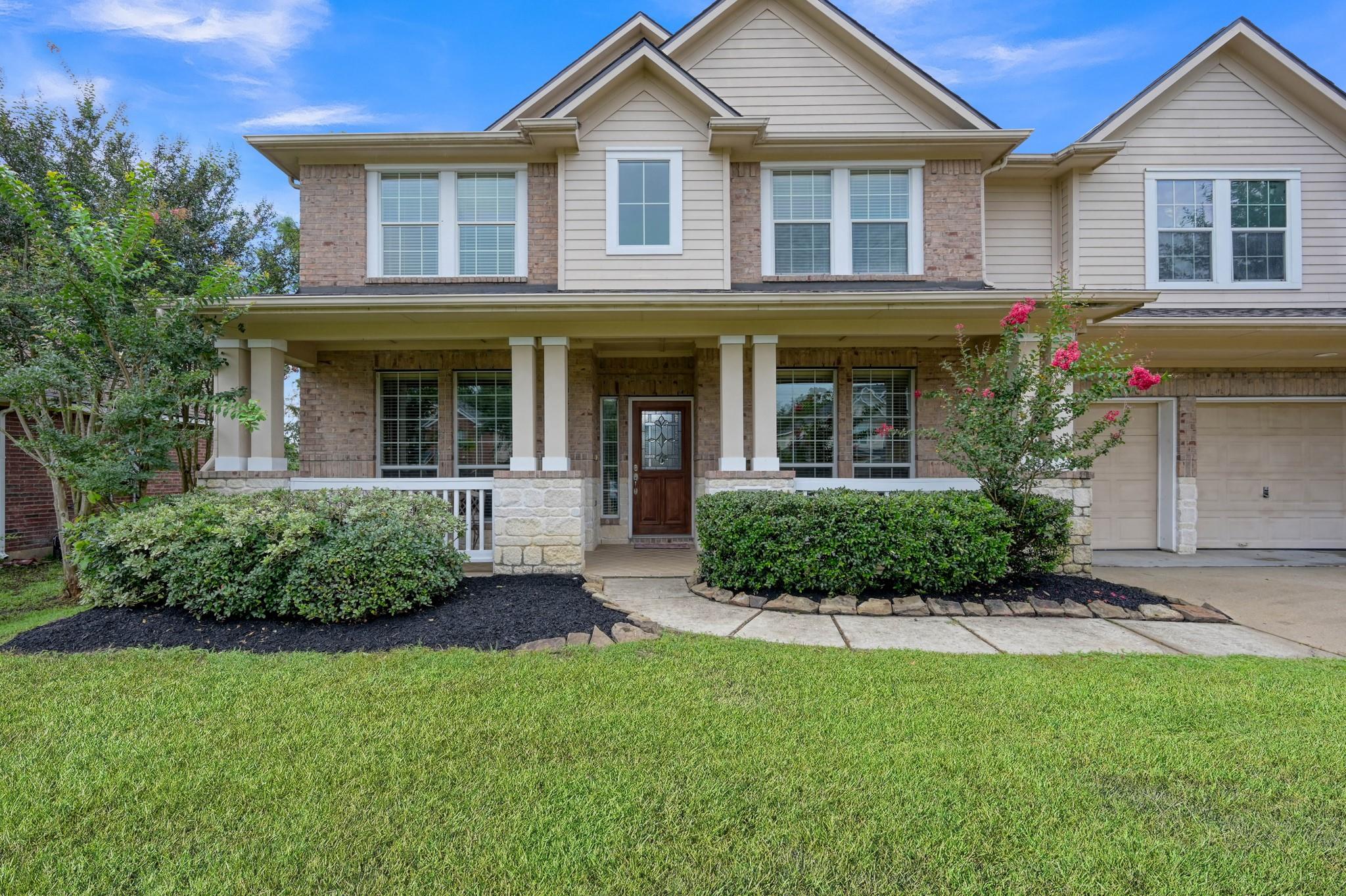 8222 Edenwood Drive