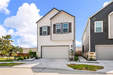 Photo of 3807 Glossy Lake Drive, Houston, TX 77082 (MLS # 37455015) Photo of 3807 Glossy Lake Drive, Houston, TX 77082 (MLS # 37455015)